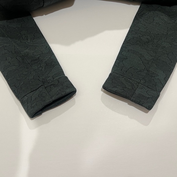 Nike, Men’s Tech Hoodie, Grey - Picture 9 of 13